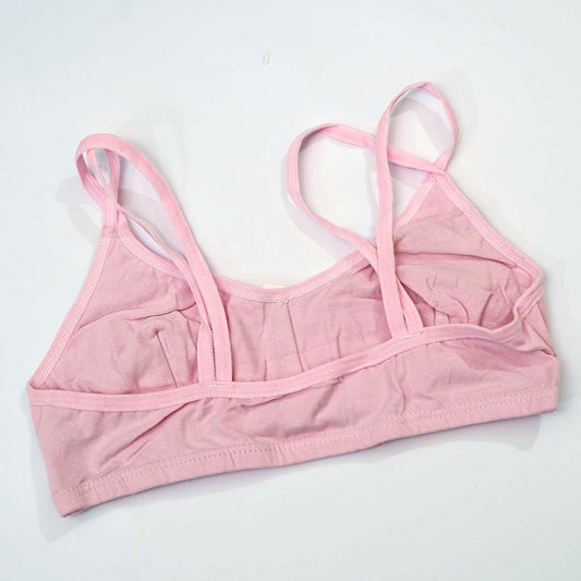 wireless bra, 34ddd wireless bras, underwire bra, black lace wireless bra, wireless balconette bra, 32g wireless bra, silk wireless bra, 42d wireless bra, best wireless bra, best wireless push up bra, gap wireless bra, most comfortable wireless bra, soft cup wireless bra, wireless bra pattern, wireless halter bra, wireless lace bra, wireless maternity bra, wireless nursing bra, wireless padded bra, wireless plunge bra, wireless push up bra, wireless strapless bra, wireless t shirt bra, 32a wireless bra, 32a