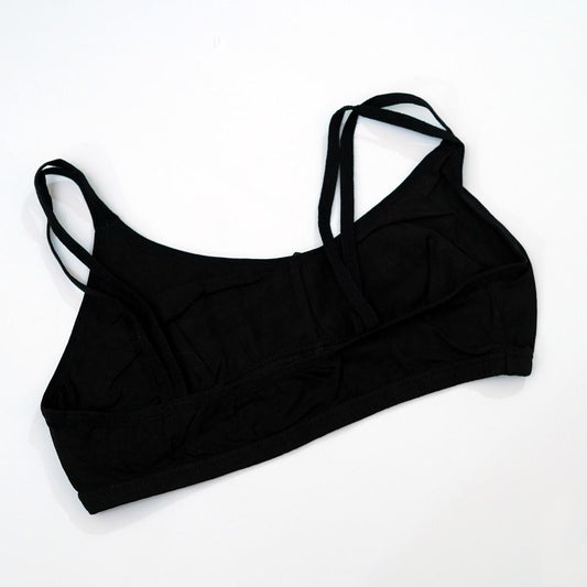wireless bra, 34ddd wireless bras, underwire bra, black lace wireless bra, wireless balconette bra, 32g wireless bra, silk wireless bra, 42d wireless bra, best wireless bra, best wireless push up bra, gap wireless bra, most comfortable wireless bra, soft cup wireless bra, wireless bra pattern, wireless halter bra, wireless lace bra, wireless maternity bra, wireless nursing bra, wireless padded bra, wireless plunge bra, wireless push up bra, wireless strapless bra, wireless t shirt bra, 32a wireless bra, 32a