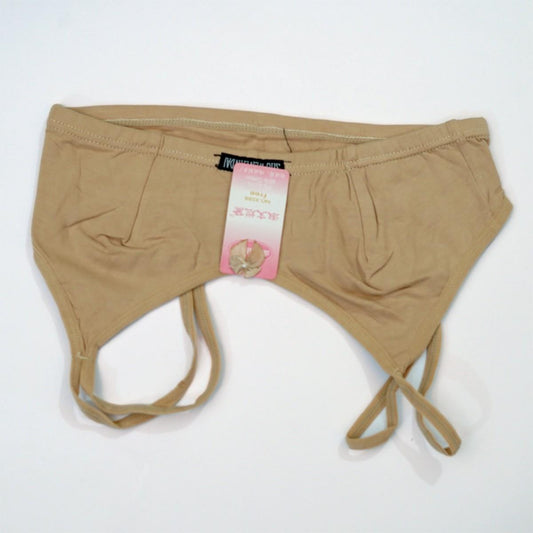 wireless bra, 34ddd wireless bras, underwire bra, black lace wireless bra, wireless balconette bra, 32g wireless bra, silk wireless bra, 42d wireless bra, best wireless bra, best wireless push up bra, gap wireless bra, most comfortable wireless bra, soft cup wireless bra, wireless bra pattern, wireless halter bra, wireless lace bra, wireless maternity bra, wireless nursing bra, wireless padded bra, wireless plunge bra, wireless push up bra, wireless strapless bra, wireless t shirt bra, 32a wireless bra, 32a