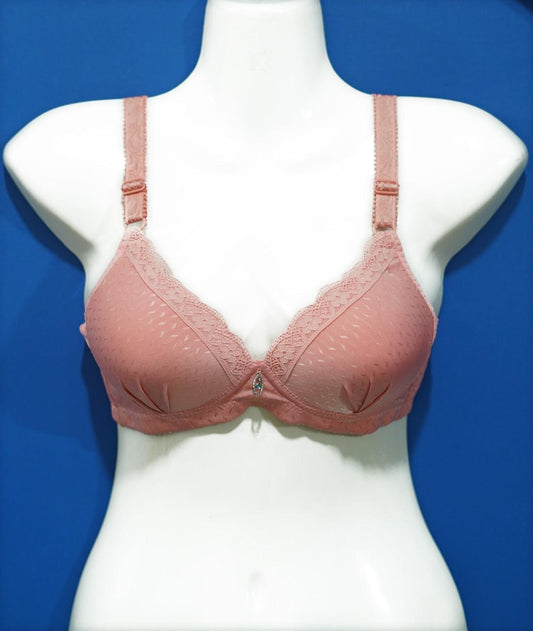 wireless bra, 34ddd wireless bras, underwire bra, black lace wireless bra, wireless balconette bra, 32g wireless bra, silk wireless bra, 42d wireless bra, best wireless bra, best wireless push up bra, gap wireless bra, most comfortable wireless bra, soft cup wireless bra, wireless bra pattern, wireless halter bra, wireless lace bra, wireless maternity bra, wireless nursing bra, wireless padded bra, wireless plunge bra, wireless push up bra, wireless strapless bra, wireless t shirt bra, 32a wireless bra, 32a