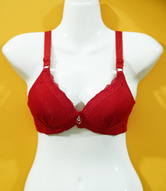 wireless bra, 34ddd wireless bras, underwire bra, black lace wireless bra, wireless balconette bra, 32g wireless bra, silk wireless bra, 42d wireless bra, best wireless bra, best wireless push up bra, gap wireless bra, most comfortable wireless bra, soft cup wireless bra, wireless bra pattern, wireless halter bra, wireless lace bra, wireless maternity bra, wireless nursing bra, wireless padded bra, wireless plunge bra, wireless push up bra, wireless strapless bra, wireless t shirt bra, 32a wireless bra, 32a