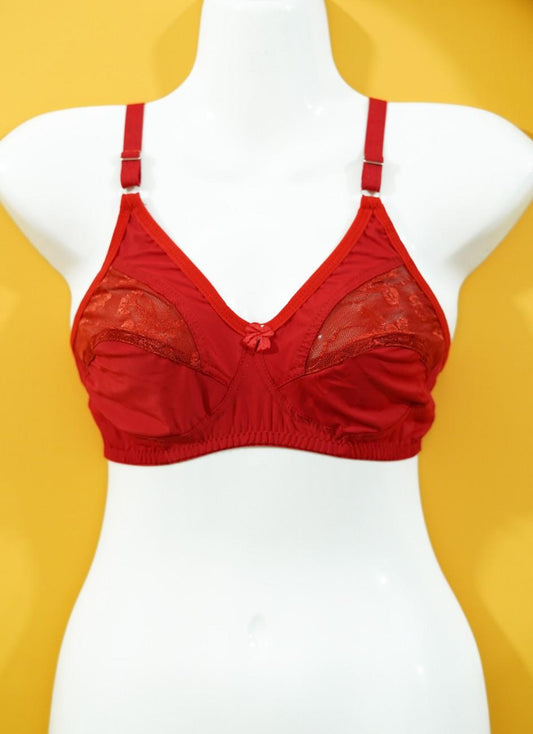 wireless bra, 34ddd wireless bras, underwire bra, black lace wireless bra, wireless balconette bra, 32g wireless bra, silk wireless bra, 42d wireless bra, best wireless bra, best wireless push up bra, gap wireless bra, most comfortable wireless bra, soft cup wireless bra, wireless bra pattern, wireless halter bra, wireless lace bra, wireless maternity bra, wireless nursing bra, wireless padded bra, wireless plunge bra, wireless push up bra, wireless strapless bra, wireless t shirt bra, 32a wireless bra, 32a