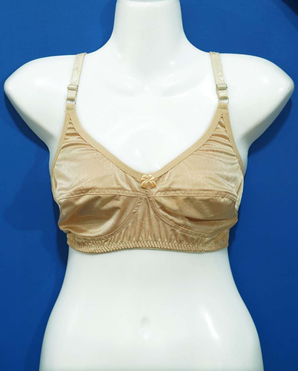 wireless bra, 34ddd wireless bras, underwire bra, black lace wireless bra, wireless balconette bra, 32g wireless bra, silk wireless bra, 42d wireless bra, best wireless bra, best wireless push up bra, gap wireless bra, most comfortable wireless bra, soft cup wireless bra, wireless bra pattern, wireless halter bra, wireless lace bra, wireless maternity bra, wireless nursing bra, wireless padded bra, wireless plunge bra, wireless push up bra, wireless strapless bra, wireless t shirt bra, 32a wireless bra, 32a