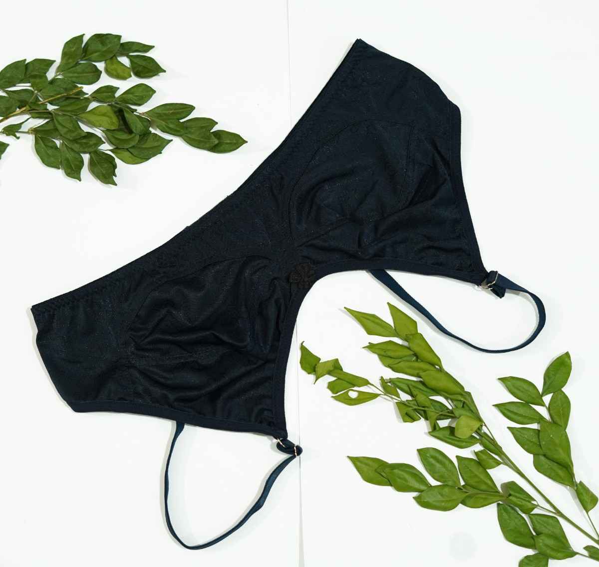 wireless bra, 34ddd wireless bras, underwire bra, black lace wireless bra, wireless balconette bra, 32g wireless bra, silk wireless bra, 42d wireless bra, best wireless bra, best wireless push up bra, gap wireless bra, most comfortable wireless bra, soft cup wireless bra, wireless bra pattern, wireless halter bra, wireless lace bra, wireless maternity bra, wireless nursing bra, wireless padded bra, wireless plunge bra, wireless push up bra, wireless strapless bra, wireless t shirt bra, 32a wireless bra, 32a