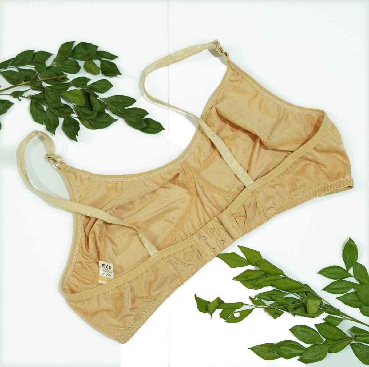 wireless bra, 34ddd wireless bras, underwire bra, black lace wireless bra, wireless balconette bra, 32g wireless bra, silk wireless bra, 42d wireless bra, best wireless bra, best wireless push up bra, gap wireless bra, most comfortable wireless bra, soft cup wireless bra, wireless bra pattern, wireless halter bra, wireless lace bra, wireless maternity bra, wireless nursing bra, wireless padded bra, wireless plunge bra, wireless push up bra, wireless strapless bra, wireless t shirt bra, 32a wireless bra, 32a