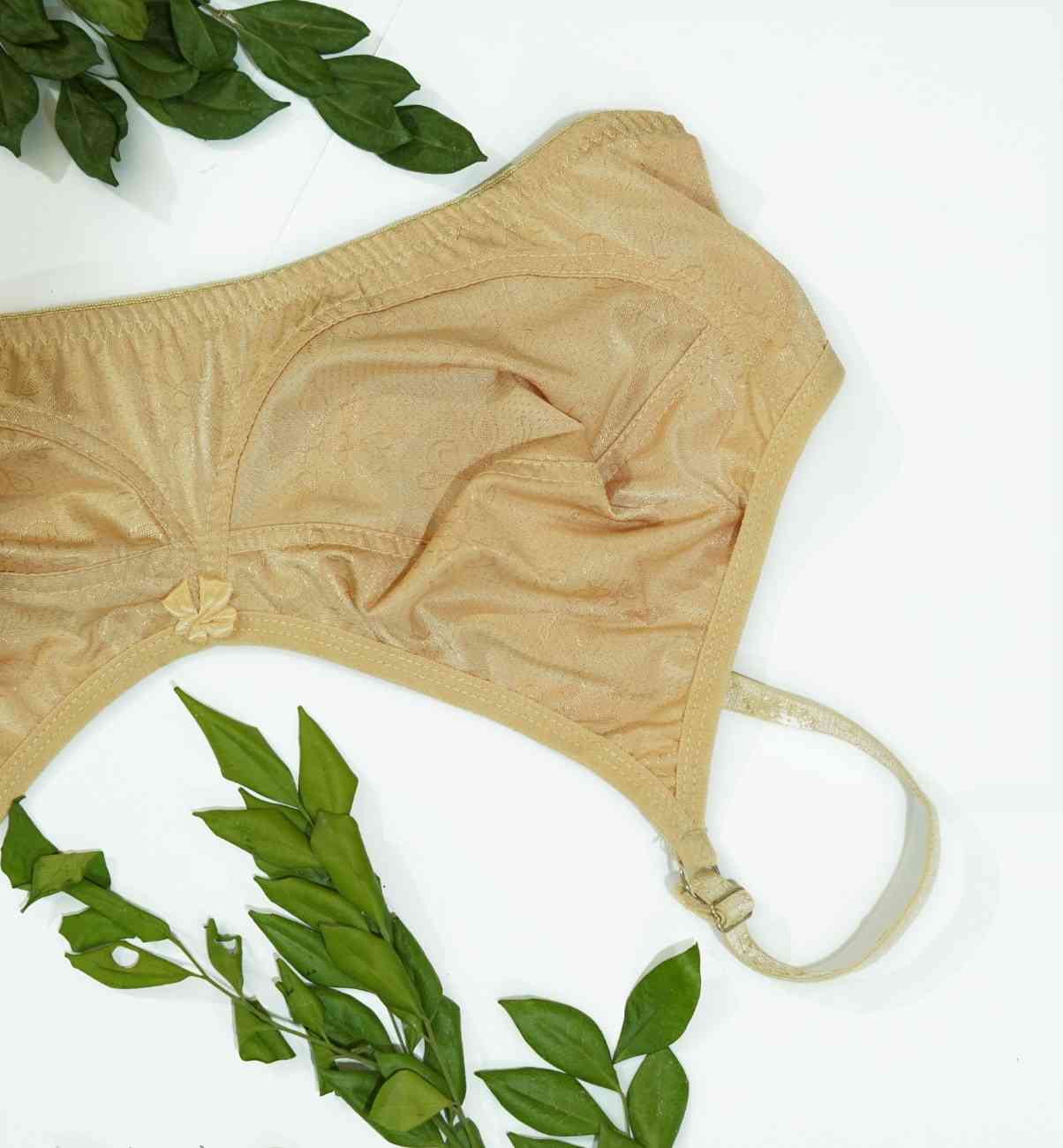 wireless bra, 34ddd wireless bras, underwire bra, black lace wireless bra, wireless balconette bra, 32g wireless bra, silk wireless bra, 42d wireless bra, best wireless bra, best wireless push up bra, gap wireless bra, most comfortable wireless bra, soft cup wireless bra, wireless bra pattern, wireless halter bra, wireless lace bra, wireless maternity bra, wireless nursing bra, wireless padded bra, wireless plunge bra, wireless push up bra, wireless strapless bra, wireless t shirt bra, 32a wireless bra, 32a