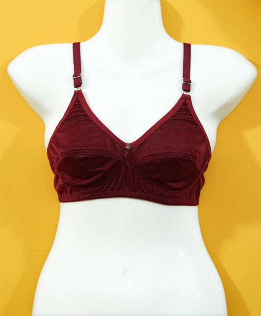 wireless bra, 34ddd wireless bras, underwire bra, black lace wireless bra, wireless balconette bra, 32g wireless bra, silk wireless bra, 42d wireless bra, best wireless bra, best wireless push up bra, gap wireless bra, most comfortable wireless bra, soft cup wireless bra, wireless bra pattern, wireless halter bra, wireless lace bra, wireless maternity bra, wireless nursing bra, wireless padded bra, wireless plunge bra, wireless push up bra, wireless strapless bra, wireless t shirt bra, 32a wireless bra, 32a