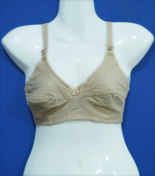 wireless bra, 34ddd wireless bras, underwire bra, black lace wireless bra, wireless balconette bra, 32g wireless bra, silk wireless bra, 42d wireless bra, best wireless bra, best wireless push up bra, gap wireless bra, most comfortable wireless bra, soft cup wireless bra, wireless bra pattern, wireless halter bra, wireless lace bra, wireless maternity bra, wireless nursing bra, wireless padded bra, wireless plunge bra, wireless push up bra, wireless strapless bra, wireless t shirt bra, 32a wireless bra, 32a