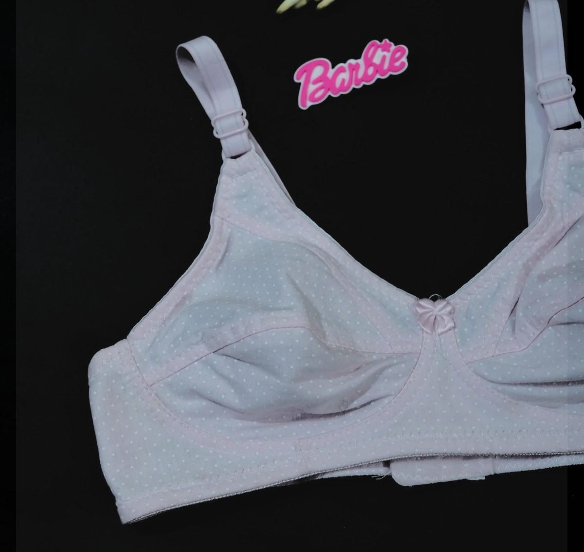 wireless bra, 34ddd wireless bras, underwire bra, black lace wireless bra, wireless balconette bra, 32g wireless bra, silk wireless bra, 42d wireless bra, best wireless bra, best wireless push up bra, gap wireless bra, most comfortable wireless bra, soft cup wireless bra, wireless bra pattern, wireless halter bra, wireless lace bra, wireless maternity bra, wireless nursing bra, wireless padded bra, wireless plunge bra, wireless push up bra, wireless strapless bra, wireless t shirt bra, 32a wireless bra, 32a