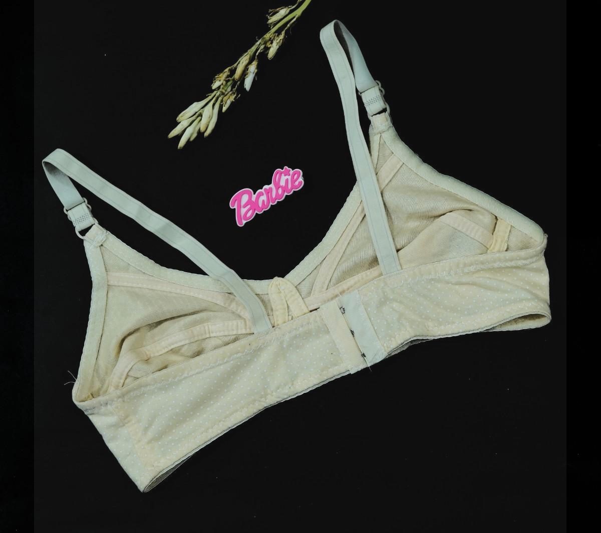 wireless bra, 34ddd wireless bras, underwire bra, black lace wireless bra, wireless balconette bra, 32g wireless bra, silk wireless bra, 42d wireless bra, best wireless bra, best wireless push up bra, gap wireless bra, most comfortable wireless bra, soft cup wireless bra, wireless bra pattern, wireless halter bra, wireless lace bra, wireless maternity bra, wireless nursing bra, wireless padded bra, wireless plunge bra, wireless push up bra, wireless strapless bra, wireless t shirt bra, 32a wireless bra, 32a