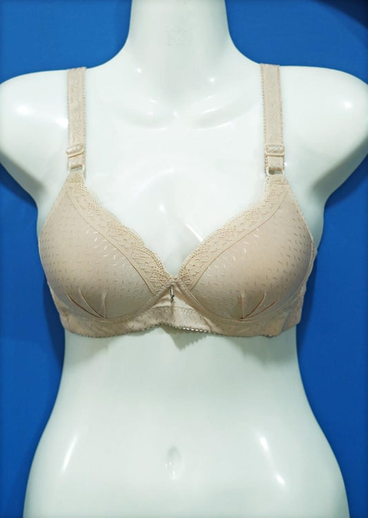 wireless bra, 34ddd wireless bras, underwire bra, black lace wireless bra, wireless balconette bra, 32g wireless bra, silk wireless bra, 42d wireless bra, best wireless bra, best wireless push up bra, gap wireless bra, most comfortable wireless bra, soft cup wireless bra, wireless bra pattern, wireless halter bra, wireless lace bra, wireless maternity bra, wireless nursing bra, wireless padded bra, wireless plunge bra, wireless push up bra, wireless strapless bra, wireless t shirt bra, 32a wireless bra, 32a