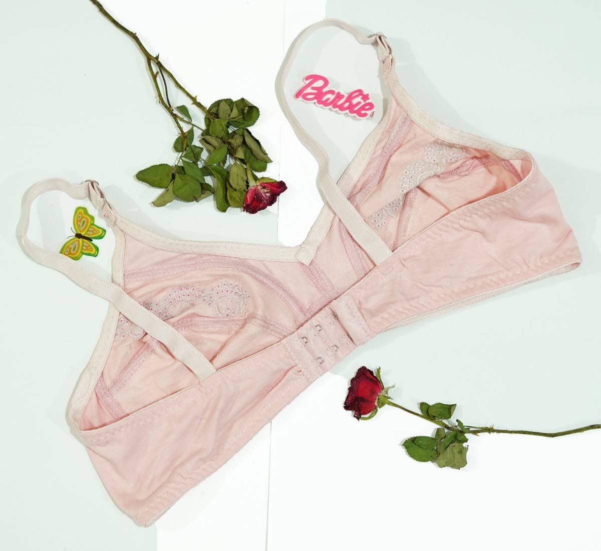wireless bra, 34ddd wireless bras, underwire bra, black lace wireless bra, wireless balconette bra, 32g wireless bra, silk wireless bra, 42d wireless bra, best wireless bra, best wireless push up bra, gap wireless bra, most comfortable wireless bra, soft cup wireless bra, wireless bra pattern, wireless halter bra, wireless lace bra, wireless maternity bra, wireless nursing bra, wireless padded bra, wireless plunge bra, wireless push up bra, wireless strapless bra, wireless t shirt bra, 32a wireless bra, 32a