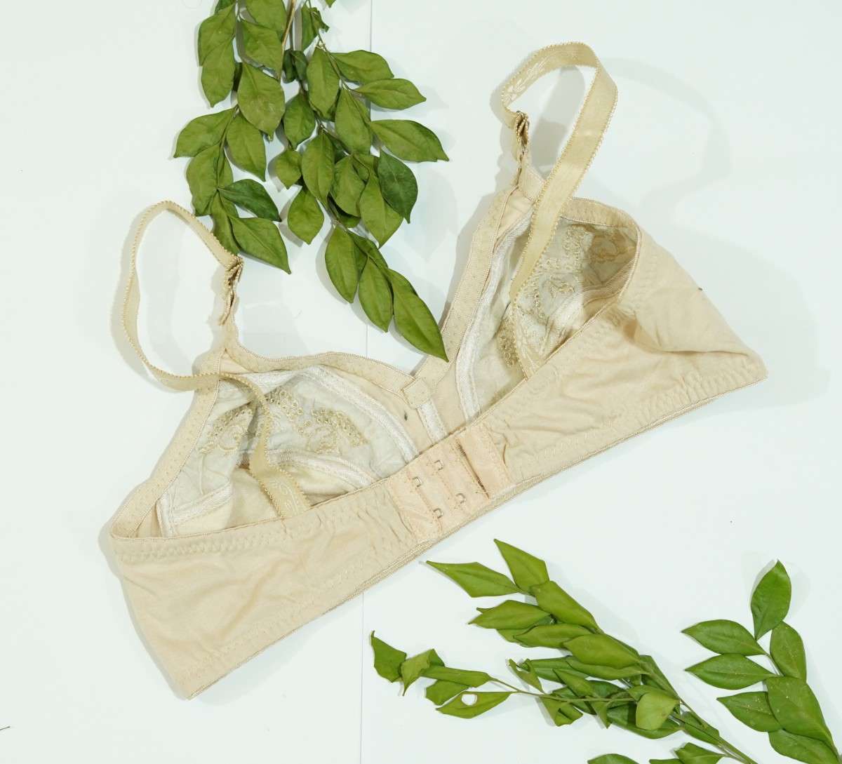 wireless bra, 34ddd wireless bras, underwire bra, black lace wireless bra, wireless balconette bra, 32g wireless bra, silk wireless bra, 42d wireless bra, best wireless bra, best wireless push up bra, gap wireless bra, most comfortable wireless bra, soft cup wireless bra, wireless bra pattern, wireless halter bra, wireless lace bra, wireless maternity bra, wireless nursing bra, wireless padded bra, wireless plunge bra, wireless push up bra, wireless strapless bra, wireless t shirt bra, 32a wireless bra, 32a