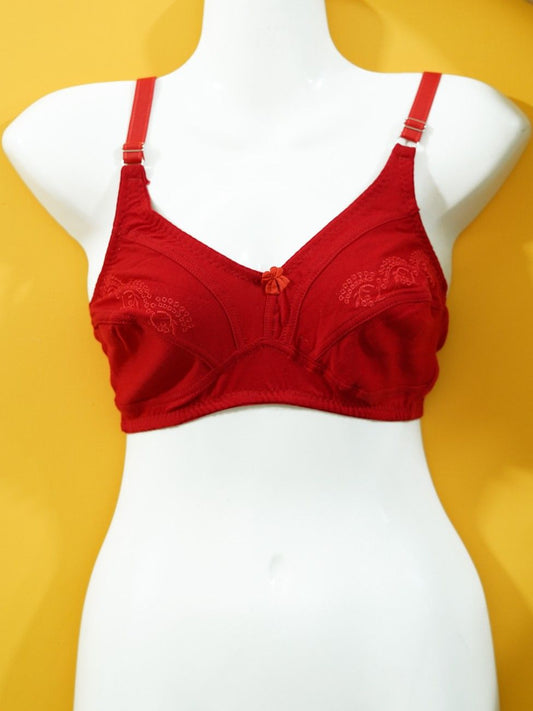 wireless bra, 34ddd wireless bras, underwire bra, black lace wireless bra, wireless balconette bra, 32g wireless bra, silk wireless bra, 42d wireless bra, best wireless bra, best wireless push up bra, gap wireless bra, most comfortable wireless bra, soft cup wireless bra, wireless bra pattern, wireless halter bra, wireless lace bra, wireless maternity bra, wireless nursing bra, wireless padded bra, wireless plunge bra, wireless push up bra, wireless strapless bra, wireless t shirt bra, 32a wireless bra, 32a