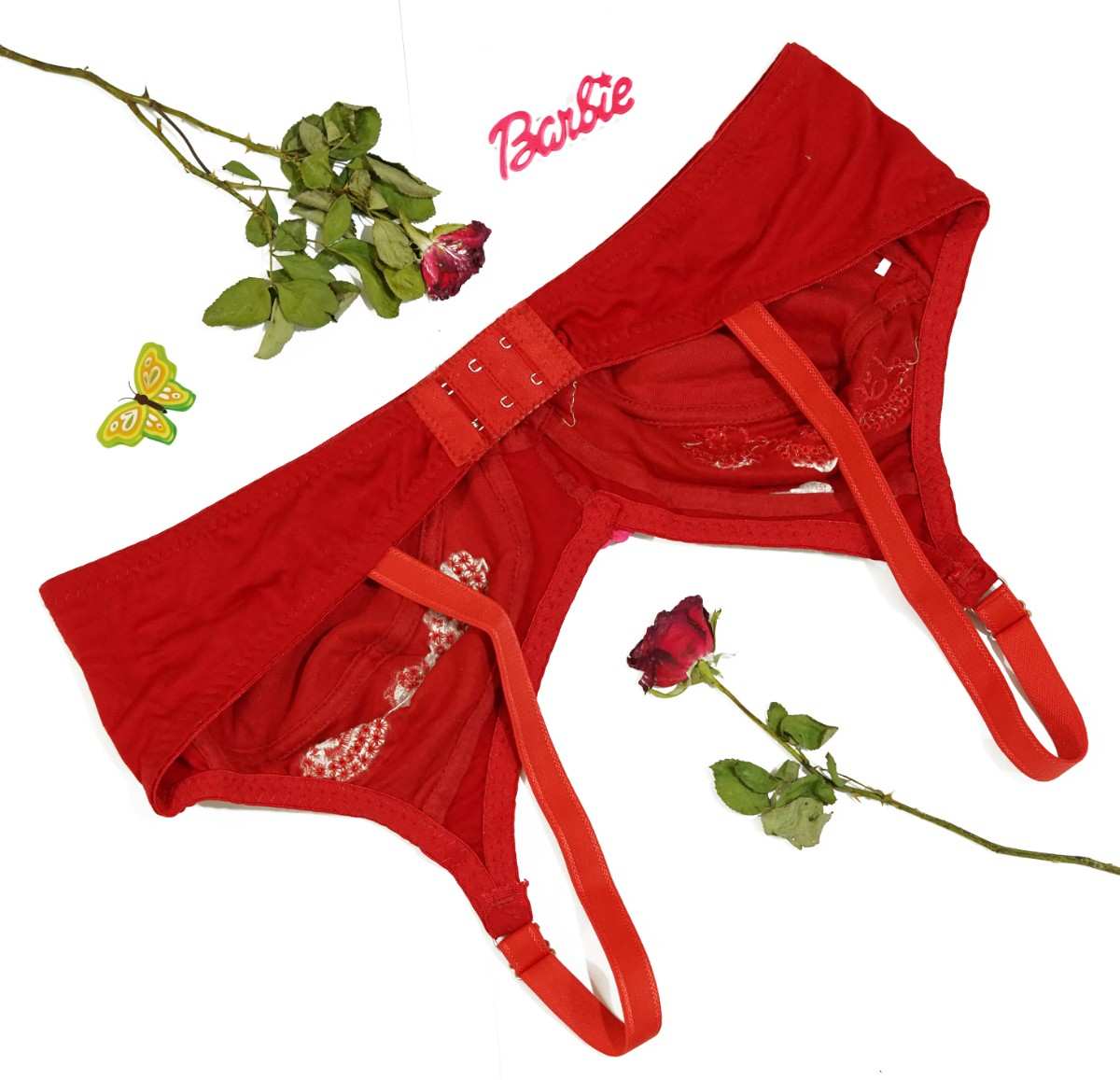 wireless bra, 34ddd wireless bras, underwire bra, black lace wireless bra, wireless balconette bra, 32g wireless bra, silk wireless bra, 42d wireless bra, best wireless bra, best wireless push up bra, gap wireless bra, most comfortable wireless bra, soft cup wireless bra, wireless bra pattern, wireless halter bra, wireless lace bra, wireless maternity bra, wireless nursing bra, wireless padded bra, wireless plunge bra, wireless push up bra, wireless strapless bra, wireless t shirt bra, 32a wireless bra, 32a