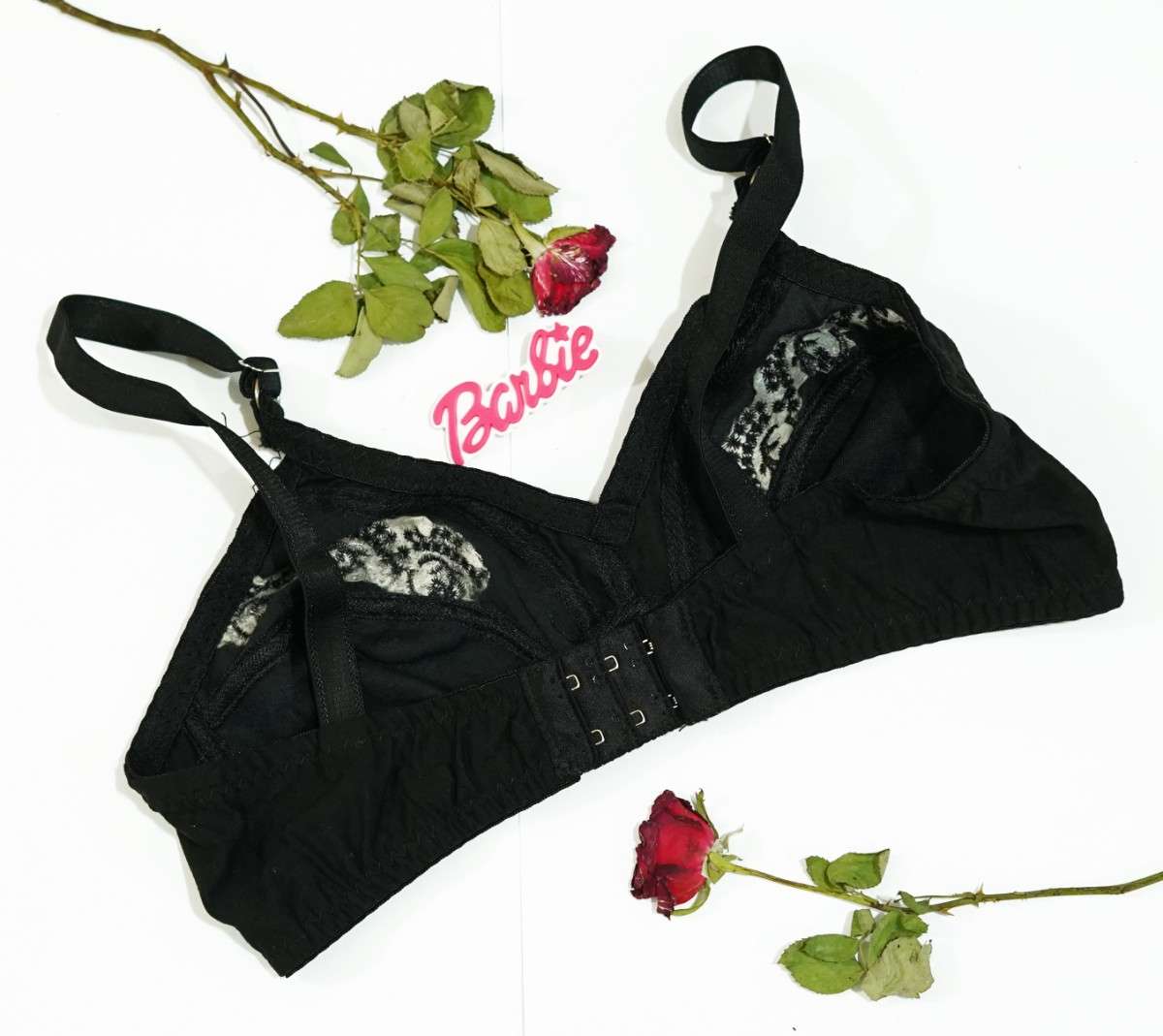 wireless bra, 34ddd wireless bras, underwire bra, black lace wireless bra, wireless balconette bra, 32g wireless bra, silk wireless bra, 42d wireless bra, best wireless bra, best wireless push up bra, gap wireless bra, most comfortable wireless bra, soft cup wireless bra, wireless bra pattern, wireless halter bra, wireless lace bra, wireless maternity bra, wireless nursing bra, wireless padded bra, wireless plunge bra, wireless push up bra, wireless strapless bra, wireless t shirt bra, 32a wireless bra, 32a