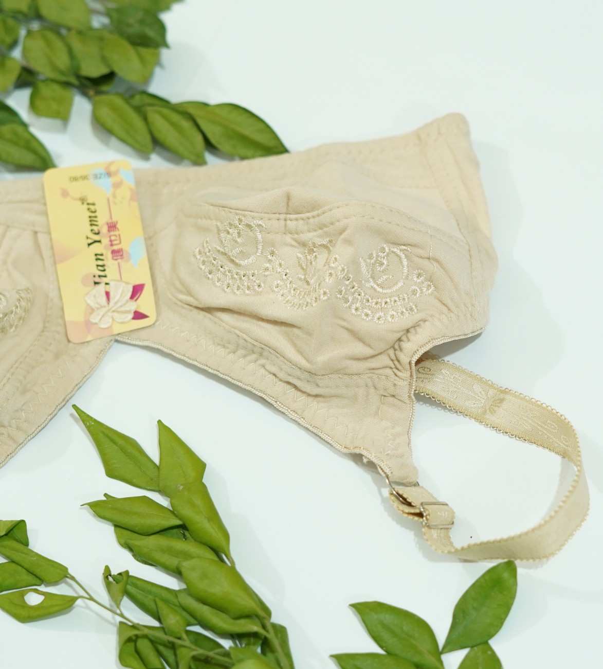 wireless bra, 34ddd wireless bras, underwire bra, black lace wireless bra, wireless balconette bra, 32g wireless bra, silk wireless bra, 42d wireless bra, best wireless bra, best wireless push up bra, gap wireless bra, most comfortable wireless bra, soft cup wireless bra, wireless bra pattern, wireless halter bra, wireless lace bra, wireless maternity bra, wireless nursing bra, wireless padded bra, wireless plunge bra, wireless push up bra, wireless strapless bra, wireless t shirt bra, 32a wireless bra, 32a