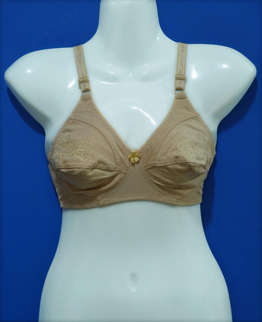 wireless bra, 34ddd wireless bras, underwire bra, black lace wireless bra, wireless balconette bra, 32g wireless bra, silk wireless bra, 42d wireless bra, best wireless bra, best wireless push up bra, gap wireless bra, most comfortable wireless bra, soft cup wireless bra, wireless bra pattern, wireless halter bra, wireless lace bra, wireless maternity bra, wireless nursing bra, wireless padded bra, wireless plunge bra, wireless push up bra, wireless strapless bra, wireless t shirt bra, 32a wireless bra, 32a