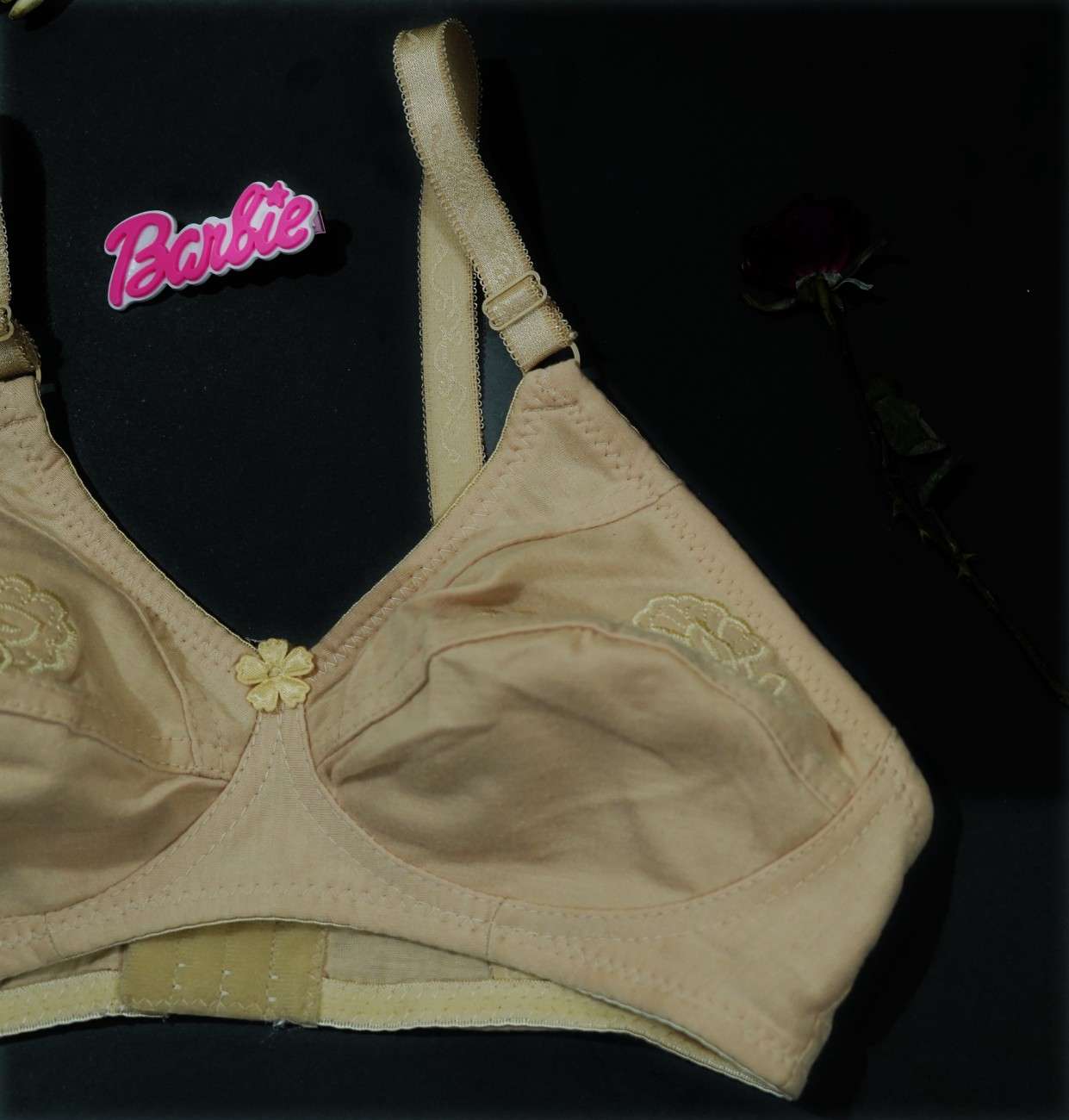 wireless bra, 34ddd wireless bras, underwire bra, black lace wireless bra, wireless balconette bra, 32g wireless bra, silk wireless bra, 42d wireless bra, best wireless bra, best wireless push up bra, gap wireless bra, most comfortable wireless bra, soft cup wireless bra, wireless bra pattern, wireless halter bra, wireless lace bra, wireless maternity bra, wireless nursing bra, wireless padded bra, wireless plunge bra, wireless push up bra, wireless strapless bra, wireless t shirt bra, 32a wireless bra, 32a