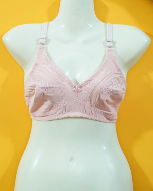 wireless bra, 34ddd wireless bras, underwire bra, black lace wireless bra, wireless balconette bra, 32g wireless bra, silk wireless bra, 42d wireless bra, best wireless bra, best wireless push up bra, gap wireless bra, most comfortable wireless bra, soft cup wireless bra, wireless bra pattern, wireless halter bra, wireless lace bra, wireless maternity bra, wireless nursing bra, wireless padded bra, wireless plunge bra, wireless push up bra, wireless strapless bra, wireless t shirt bra, 32a wireless bra, 32a