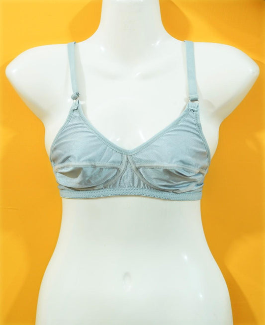wireless bra, 34ddd wireless bras, underwire bra, black lace wireless bra, wireless balconette bra, 32g wireless bra, silk wireless bra, 42d wireless bra, best wireless bra, best wireless push up bra, gap wireless bra, most comfortable wireless bra, soft cup wireless bra, wireless bra pattern, wireless halter bra, wireless lace bra, wireless maternity bra, wireless nursing bra, wireless padded bra, wireless plunge bra, wireless push up bra, wireless strapless bra, wireless t shirt bra, 32a wireless bra, 32a