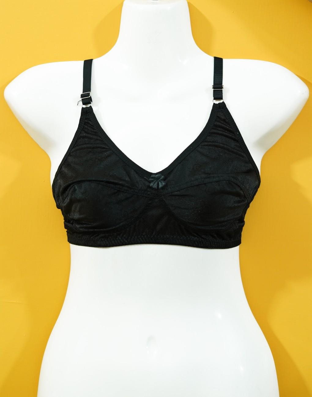 wireless bra, 34ddd wireless bras, underwire bra, black lace wireless bra, wireless balconette bra, 32g wireless bra, silk wireless bra, 42d wireless bra, best wireless bra, best wireless push up bra, gap wireless bra, most comfortable wireless bra, soft cup wireless bra, wireless bra pattern, wireless halter bra, wireless lace bra, wireless maternity bra, wireless nursing bra, wireless padded bra, wireless plunge bra, wireless push up bra, wireless strapless bra, wireless t shirt bra, 32a wireless bra, 32a