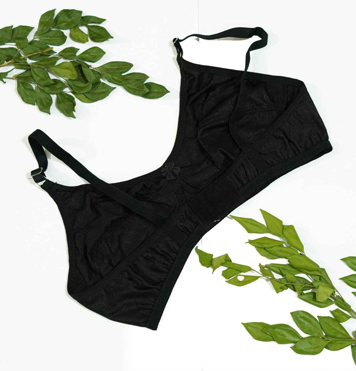 wireless bra, 34ddd wireless bras, underwire bra, black lace wireless bra, wireless balconette bra, 32g wireless bra, silk wireless bra, 42d wireless bra, best wireless bra, best wireless push up bra, gap wireless bra, most comfortable wireless bra, soft cup wireless bra, wireless bra pattern, wireless halter bra, wireless lace bra, wireless maternity bra, wireless nursing bra, wireless padded bra, wireless plunge bra, wireless push up bra, wireless strapless bra, wireless t shirt bra, 32a wireless bra, 32a