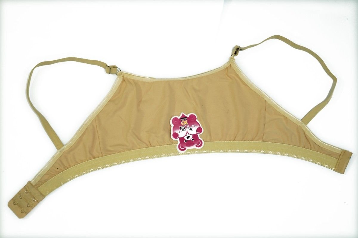 wireless bra, 34ddd wireless bras, underwire bra, black lace wireless bra, wireless balconette bra, 32g wireless bra, silk wireless bra, 42d wireless bra, best wireless bra, best wireless push up bra, gap wireless bra, most comfortable wireless bra, soft cup wireless bra, wireless bra pattern, wireless halter bra, wireless lace bra, wireless maternity bra, wireless nursing bra, wireless padded bra, wireless plunge bra, wireless push up bra, wireless strapless bra, wireless t shirt bra, 32a wireless bra, 32a
