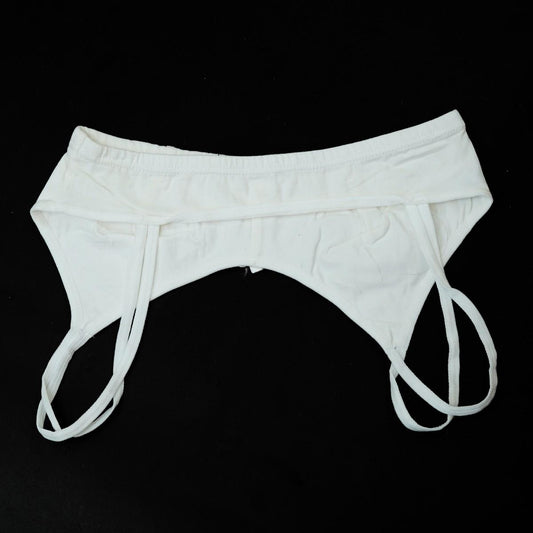 wireless bra, 34ddd wireless bras, underwire bra, black lace wireless bra, wireless balconette bra, 32g wireless bra, silk wireless bra, 42d wireless bra, best wireless bra, best wireless push up bra, gap wireless bra, most comfortable wireless bra, soft cup wireless bra, wireless bra pattern, wireless halter bra, wireless lace bra, wireless maternity bra, wireless nursing bra, wireless padded bra, wireless plunge bra, wireless push up bra, wireless strapless bra, wireless t shirt bra, 32a wireless bra, 32a