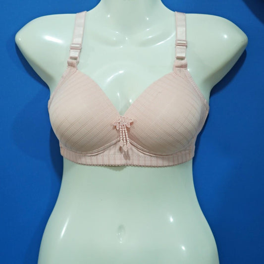 bra designs in pakistan, bra collection, bra purchase online in pakistan, ladies bra design, best bra brands in pakistan, hot sexy bra, bra in pakistan with price, bridal lingerie, bra and panty sets, bra pakistani girls, online bra shopping in pakistan, hot bra, fancy bra, new style bra, panty and bra design, penti bra, desi bra panti, penty new style, net bra, net bra and underwear, bra, stylish net bra, black net bra, red bra and underwear, female bra, new fashion bra, bra for women, red color bra,