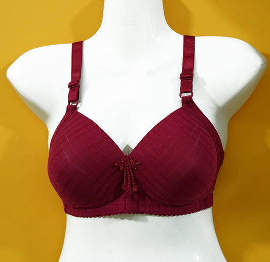 bra panty sets, fancy bra set, stylish bra design, bra design for girl, bra set, stylish bra, bra underwear, beautiful bra, bra and underwear, sexy bra panty sets, bra design, beautiful bra designs, fancy bra in pakistan, sexy bra penty, sexy bra and penty, sexy bra panty, sexy bra n panty, sexy bra, bra and underwear sets sale, fancy bra design, girl brazier design, bra panty, girls bra, bra and panties, braw designs, brazier design, bra price, hot and sexy bra, sexy bra and panty sets, new bra,