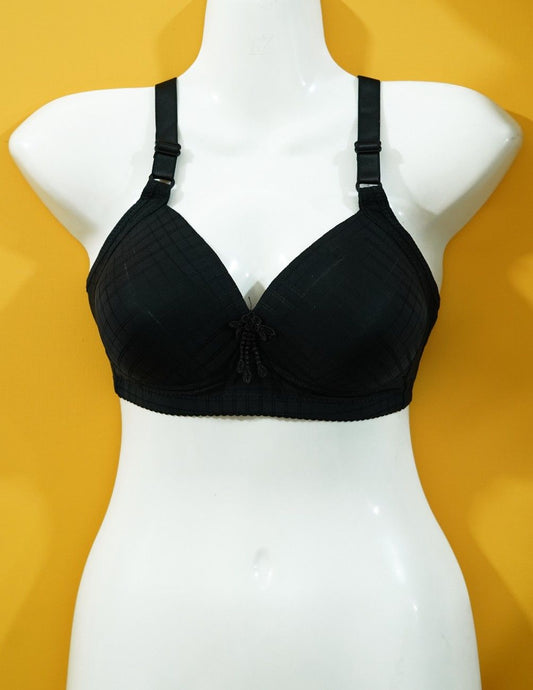 bra panty sets, fancy bra set, stylish bra design, bra design for girl, bra set, stylish bra, bra underwear, beautiful bra, bra and underwear, sexy bra panty sets, bra design, beautiful bra designs, fancy bra in pakistan, sexy bra penty, sexy bra and penty, sexy bra panty, sexy bra n panty, sexy bra, bra and underwear sets sale, fancy bra design, girl brazier design, bra panty, girls bra, bra and panties, braw designs, brazier design, bra price, hot and sexy bra, sexy bra and panty sets, new bra,