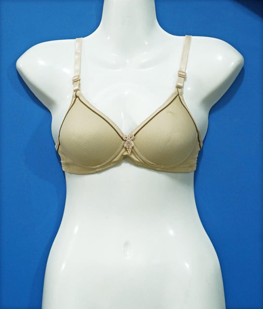 32 bra size in pakistan, full cup bra, brazer price in pakistan, foam bra 32 size, bra purchase online in pakistan, online branded bra in pakistan, online bra order in pakistan, belleza bra, 34 b,