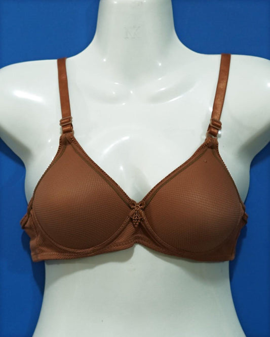 32 bra size in pakistan, full cup bra, brazer price in pakistan, foam bra 32 size, bra purchase online in pakistan, online branded bra in pakistan, online bra order in pakistan, belleza bra, 34 b,