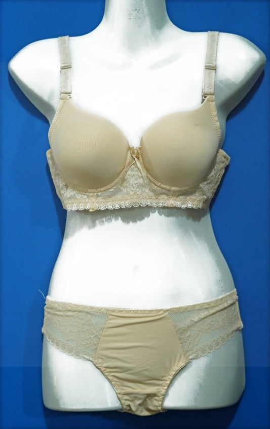 bridal bra set, bridal bra, wedding night bra, bridal lingerie, bridal bralette, balcony bra,