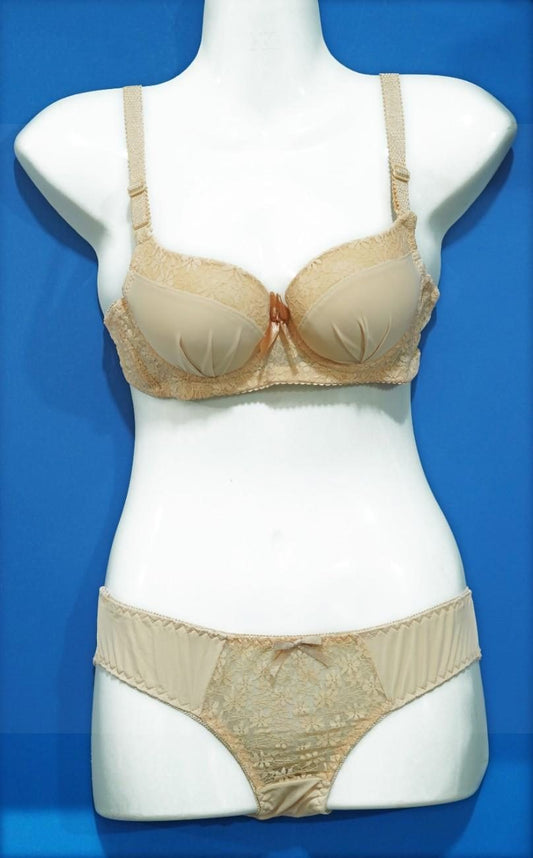 bridal bra set, bridal bra, wedding night bra, bridal lingerie, bridal bralette, balcony bra,