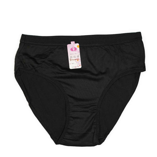 Panties, Panty, cotton underwear, women panties, women's briefs, ladies panties, women's underwear, undies, cheap plus size underwear, girl underwear style, penty new style, girls penty, ladies underwear, penties, penty, female underwear, ladies panti, soft underwear, thong panties, female thong