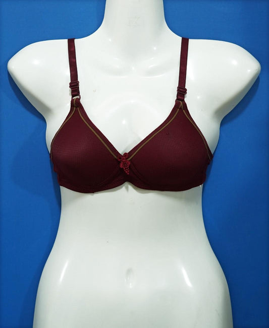32 bra size in pakistan, full cup bra, brazer price in pakistan, foam bra 32 size, bra purchase online in pakistan, online branded bra in pakistan, online bra order in pakistan, belleza bra, 34 b,