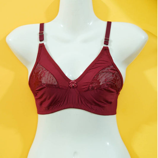 net bra, full net br,a net bra,r black net bra, net bra design, net bra in pakistan, stylish net bra, hot net bra, black net bra, net bra and underwear, transparent net bra net bra in pakistan, new net bra,
purple net bra, half cup net bra, net bra design image, net bra for women, net lace bra, net thin bra, new style net bra
red colour net bra, transparent net bra online shopping
