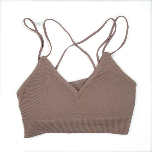 wireless bra, 34ddd wireless bras, underwire bra, black lace wireless bra, wireless balconette bra, 32g wireless bra, silk wireless bra, 42d wireless bra, best wireless bra, best wireless push up bra, gap wireless bra, most comfortable wireless bra, soft cup wireless bra, wireless bra pattern, wireless halter bra, wireless lace bra, wireless maternity bra, wireless nursing bra, wireless padded bra, wireless plunge bra, wireless push up bra, wireless strapless bra, wireless t shirt bra, 32a wireless bra, 32a