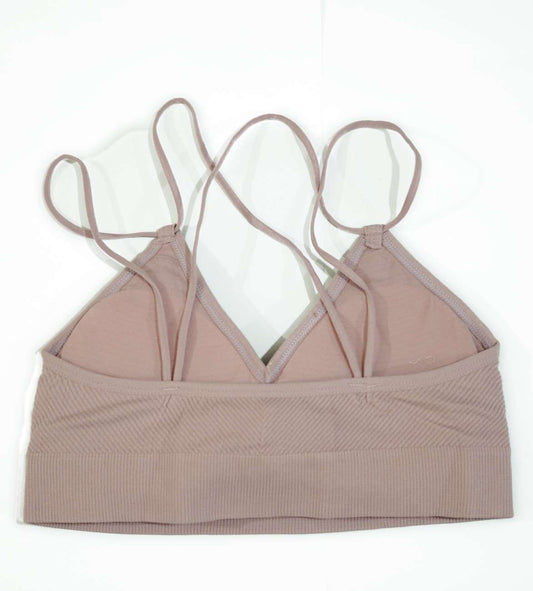 wireless bra, 34ddd wireless bras, underwire bra, black lace wireless bra, wireless balconette bra, 32g wireless bra, silk wireless bra, 42d wireless bra, best wireless bra, best wireless push up bra, gap wireless bra, most comfortable wireless bra, soft cup wireless bra, wireless bra pattern, wireless halter bra, wireless lace bra, wireless maternity bra, wireless nursing bra, wireless padded bra, wireless plunge bra, wireless push up bra, wireless strapless bra, wireless t shirt bra, 32a wireless bra, 32a