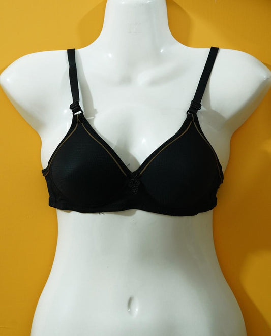 32 bra size in pakistan, full cup bra, brazer price in pakistan, foam bra 32 size, bra purchase online in pakistan, online branded bra in pakistan, online bra order in pakistan, belleza bra, 34 b,