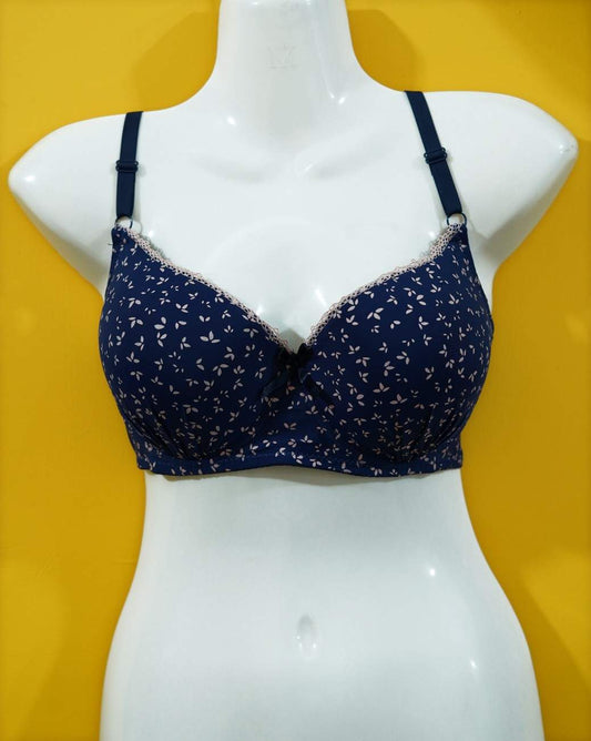 imported bra in pakistan, branded bra price, push up bras in pakistan, lingerie online pakistan, womens bras and underwear, bras online, biddy bra, black bra, bra shop, net bra in pakistan, full net bra, online branded bra in pakistan, desi bra, branded bra price in pakistan, bra online shopping, imported bra, ladies panti, blazer and underwear, ladies underwear, blouse and underwear, bras on sale, online shopping innerwear for ladies, ladies panties design, lingerie design, inner wear for girls,