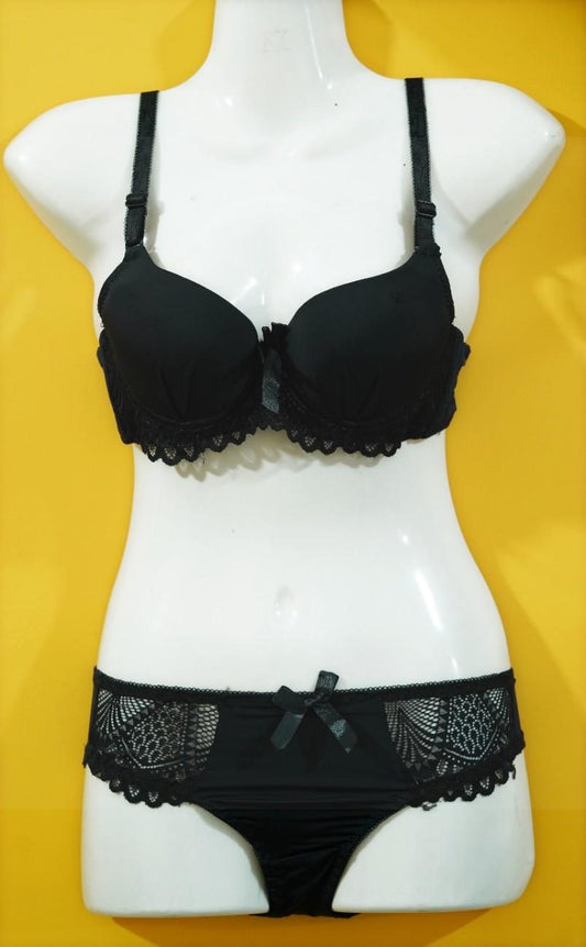 bridal bra set, bridal bra, wedding night bra, bridal lingerie, bridal bralette, balcony bra,