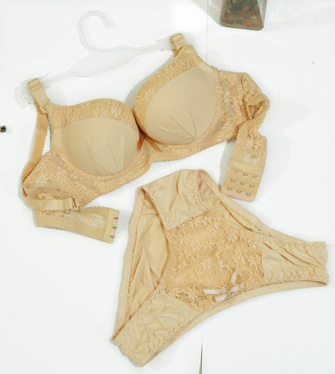 bridal bra set, bridal bra, wedding night bra, bridal lingerie, bridal bralette, balcony bra,