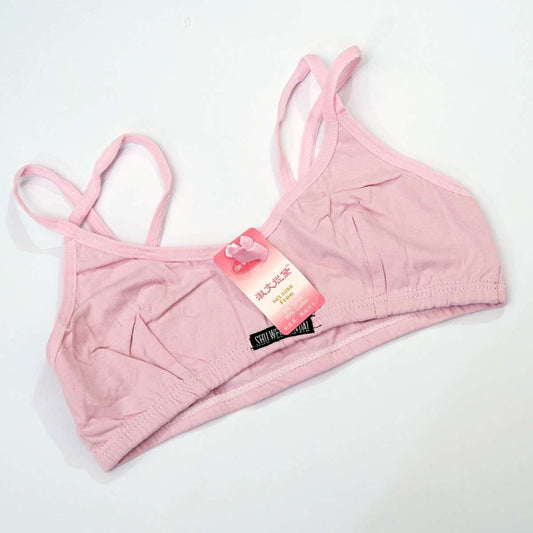 wireless bra, 34ddd wireless bras, underwire bra, black lace wireless bra, wireless balconette bra, 32g wireless bra, silk wireless bra, 42d wireless bra, best wireless bra, best wireless push up bra, gap wireless bra, most comfortable wireless bra, soft cup wireless bra, wireless bra pattern, wireless halter bra, wireless lace bra, wireless maternity bra, wireless nursing bra, wireless padded bra, wireless plunge bra, wireless push up bra, wireless strapless bra, wireless t shirt bra, 32a wireless bra, 32a
