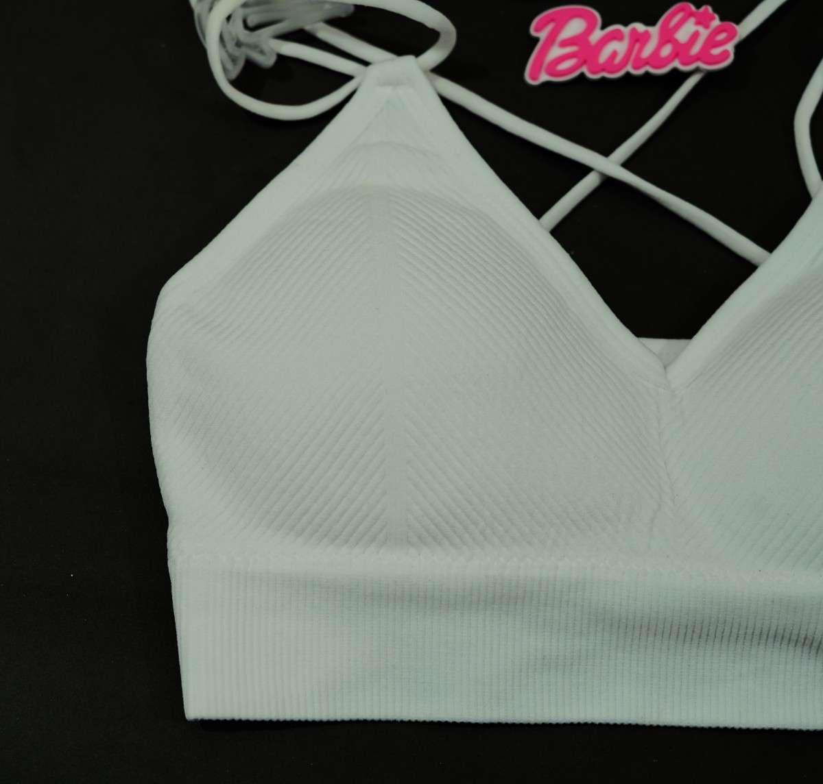 wireless bra, 34ddd wireless bras, underwire bra, black lace wireless bra, wireless balconette bra, 32g wireless bra, silk wireless bra, 42d wireless bra, best wireless bra, best wireless push up bra, gap wireless bra, most comfortable wireless bra, soft cup wireless bra, wireless bra pattern, wireless halter bra, wireless lace bra, wireless maternity bra, wireless nursing bra, wireless padded bra, wireless plunge bra, wireless push up bra, wireless strapless bra, wireless t shirt bra, 32a wireless bra, 32a