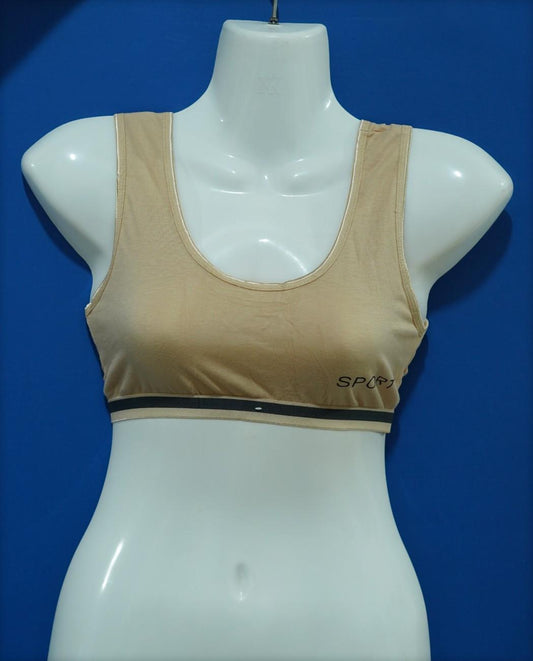 wireless bra, 34ddd wireless bras, underwire bra, black lace wireless bra, wireless balconette bra, 32g wireless bra, silk wireless bra, 42d wireless bra, best wireless bra, best wireless push up bra, gap wireless bra, most comfortable wireless bra, soft cup wireless bra, wireless bra pattern, wireless halter bra, wireless lace bra, wireless maternity bra, wireless nursing bra, wireless padded bra, wireless plunge bra, wireless push up bra, wireless strapless bra, wireless t shirt bra, 32a wireless bra, 32a