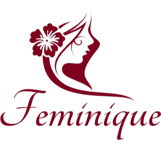 The Feminique