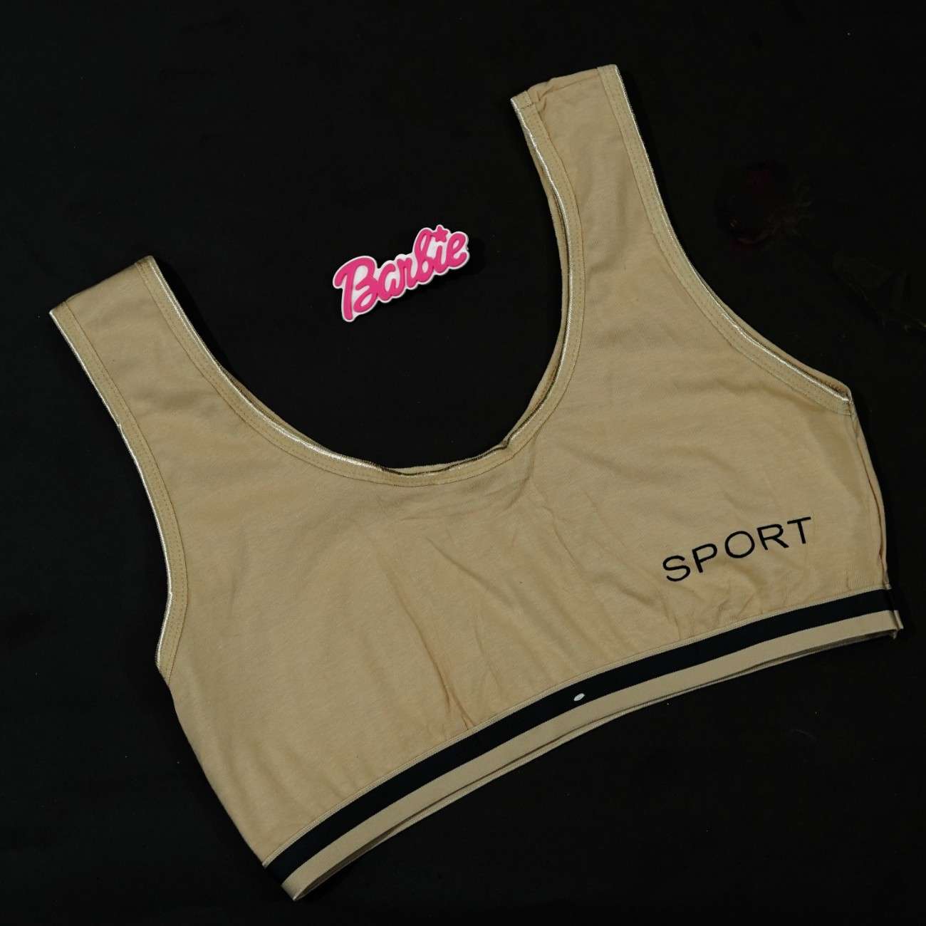 wireless bra, 34ddd wireless bras, underwire bra, black lace wireless bra, wireless balconette bra, 32g wireless bra, silk wireless bra, 42d wireless bra, best wireless bra, best wireless push up bra, gap wireless bra, most comfortable wireless bra, soft cup wireless bra, wireless bra pattern, wireless halter bra, wireless lace bra, wireless maternity bra, wireless nursing bra, wireless padded bra, wireless plunge bra, wireless push up bra, wireless strapless bra, wireless t shirt bra, 32a wireless bra, 32a